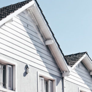 Photo by Julian Gentilezza